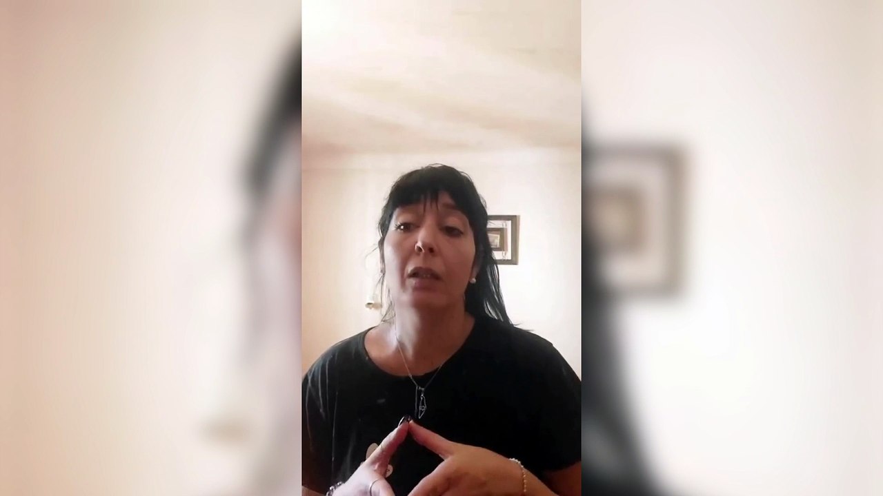 Respuesta de Baxtter