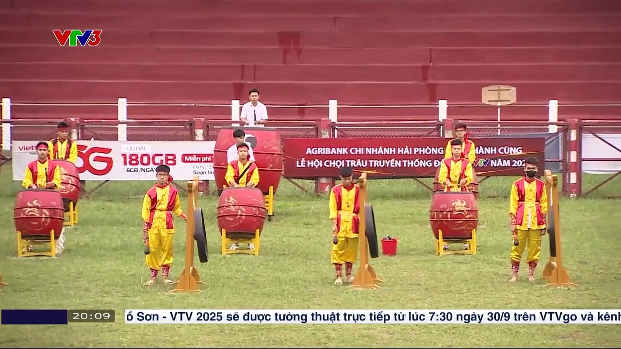 Gió ngang khoảng trời xanh - Tập 22