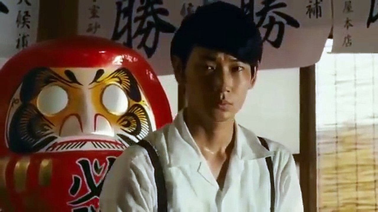 The End of Summer 2021