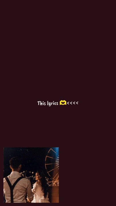 Sahiba song lyrics#newsong #song #trending #sahiba || aesthetic songs