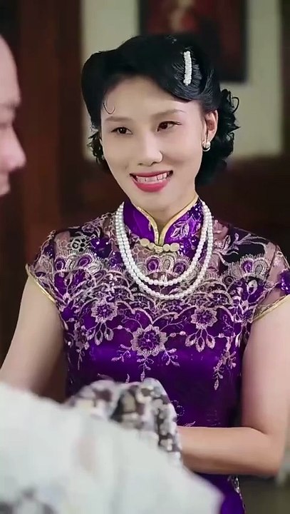 He Was My Weapon Then My Heart