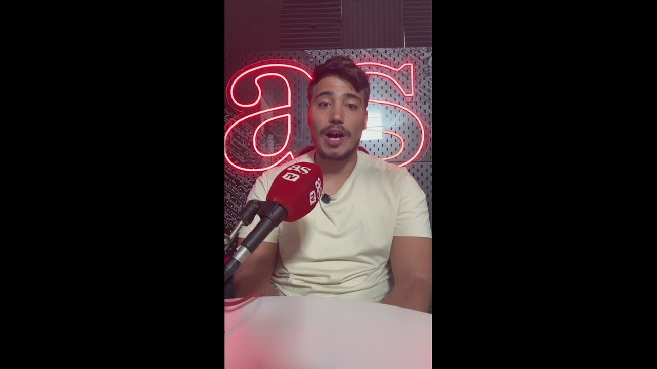 La medida anti-Premier del CEO del Leverkussen