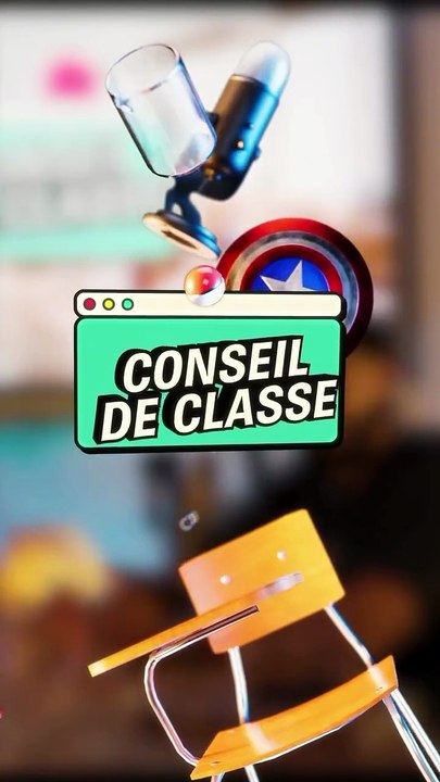 Quel est le meilleur combat tout manga confondu ?