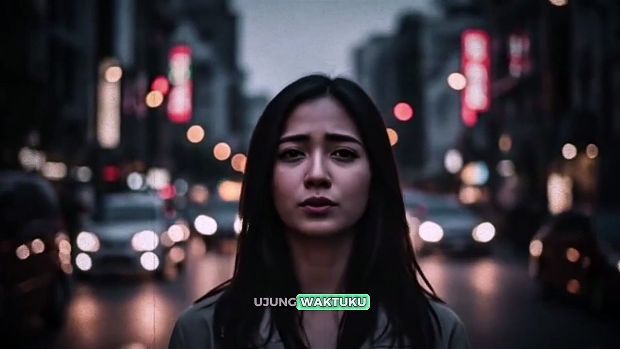 Cinta Dalam Hati - UNGU (Versi Ai Cover)