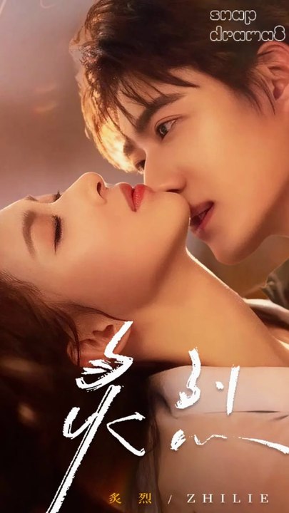 He Crossed an Ocean for Me 🌊 - Heartwarming Drama of Love and Sacrifice