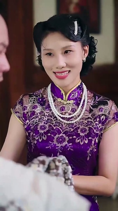 He Was My Weapon Then My Heart Full Movie Chinese Drama