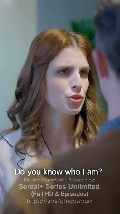 Temptation full short drama