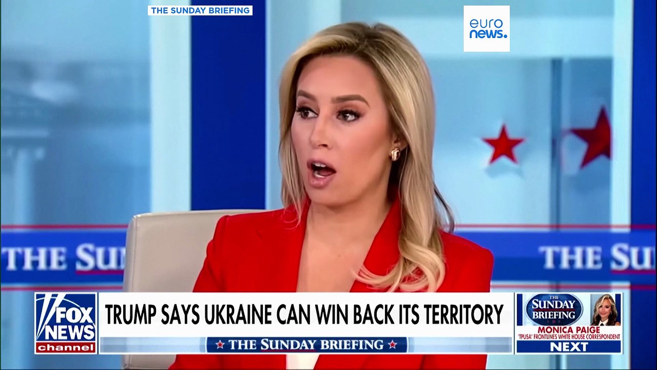 Новости дня | 1 октября 2025 г. — утренний выпуск