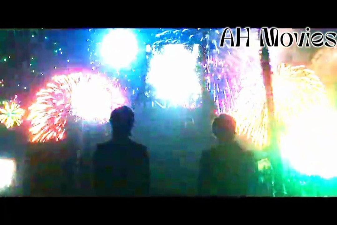 Alice in Borderland Season 3 Episode 1 Part 1 in Hindi dubbed