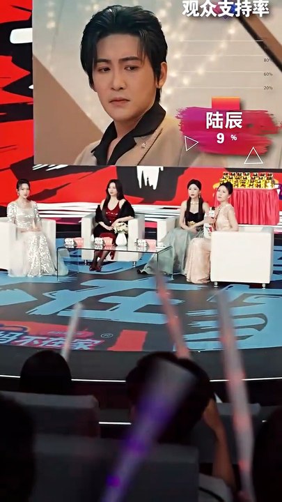 奶爸萌娃樂翻天_1.[SplitIt] 高楊 可凡 韓瑾瑜