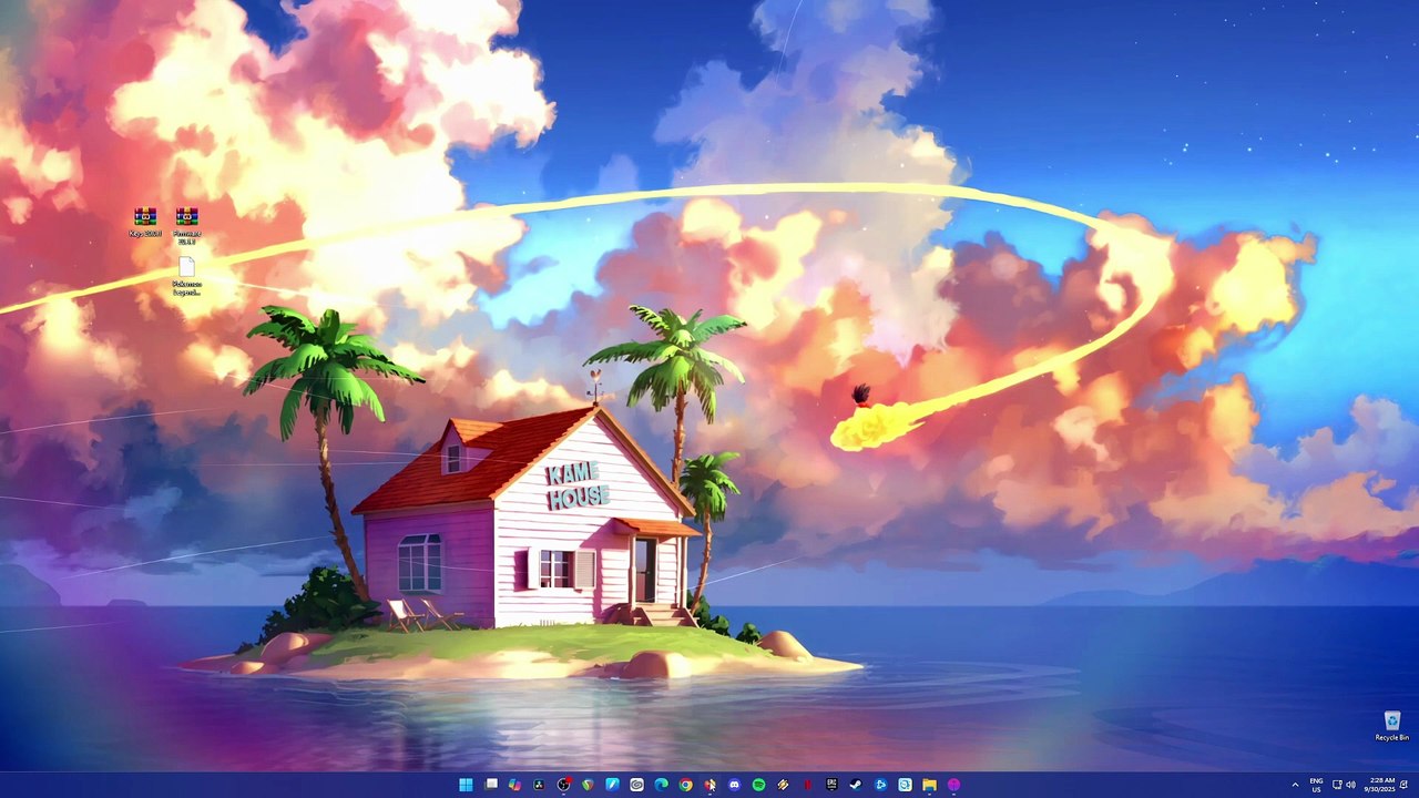 Play Pokémon Legends Z-A (XCI)