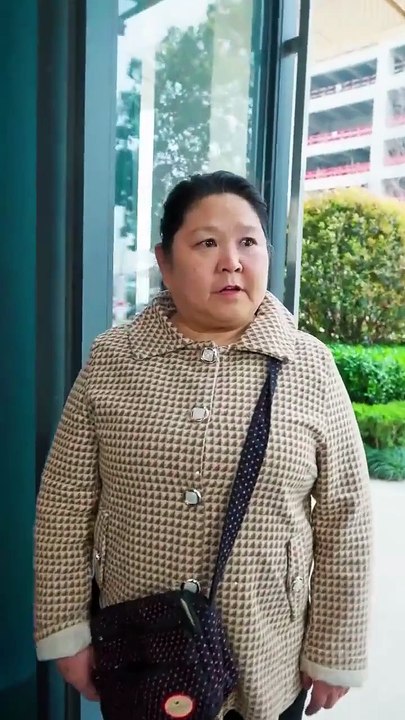 Unplanned Baby Unstoppable Drama Chinese Drama -English Sub