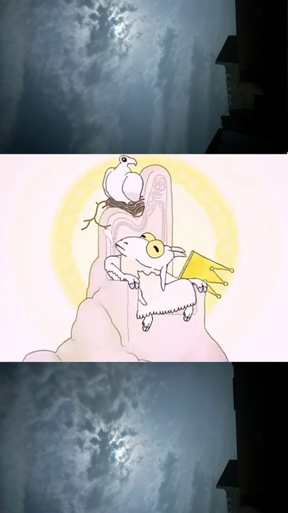 Exploring the Tale of Makhi Raja