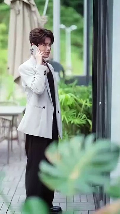 flirting with my doctor neighbor chinese drama - Chinese Drama