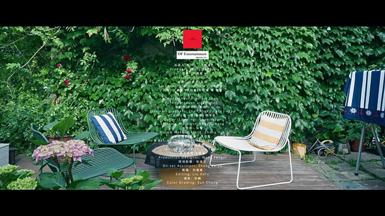 🇨🇳(BL)Will you think of me First? Eng Sub (2025)