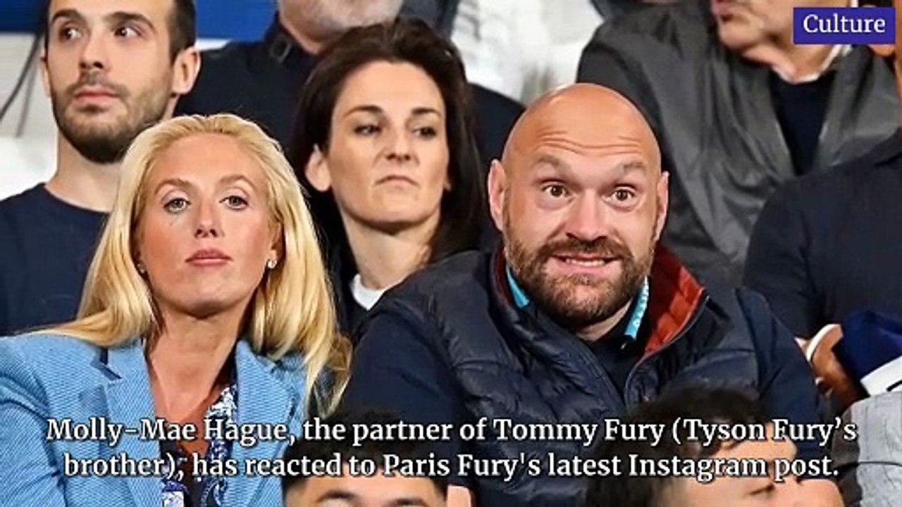 NationalWorld Celebrity Update 30 September, 2025