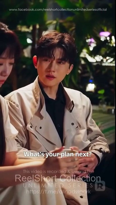 [Eng sub] The Late Regret - Couture Of Vengeance Full Episode #Moviecoveragetrailers #FullMovie