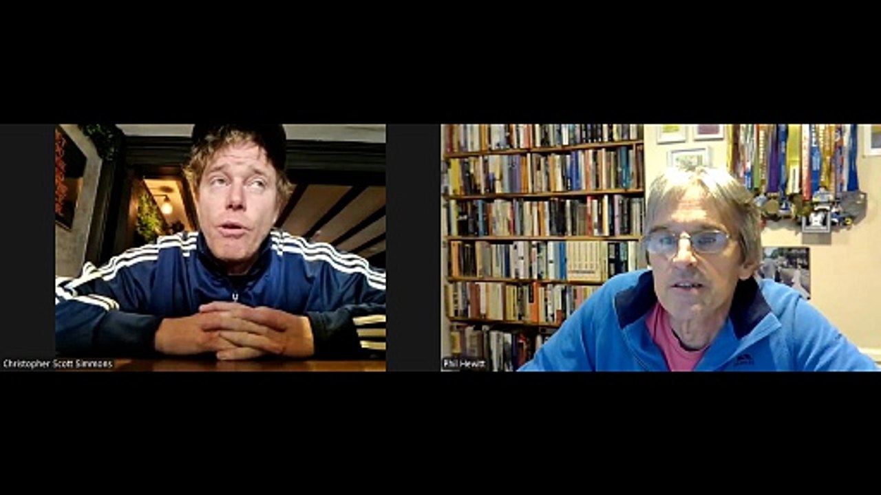 Chichester's newest music venue aiming to open seven days a week