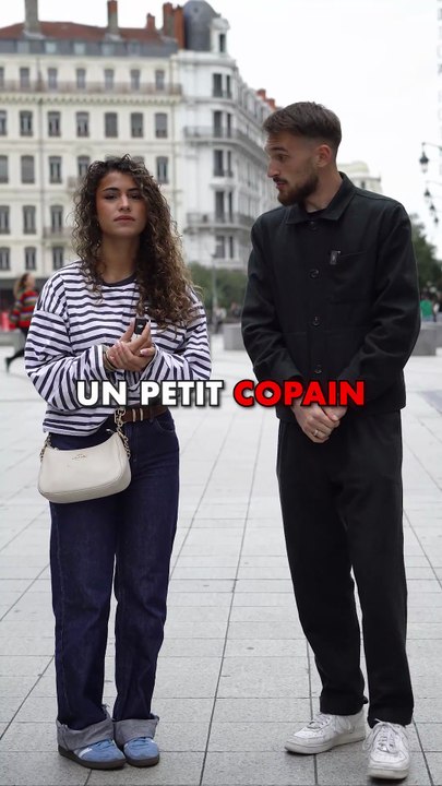 Appréciation du style