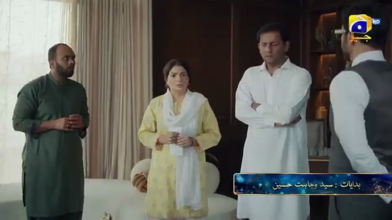 Case No.9 Episode 03 Promo Tomorrow_at_8_00_PM_only_on_Har_Pal_Geo(360p)