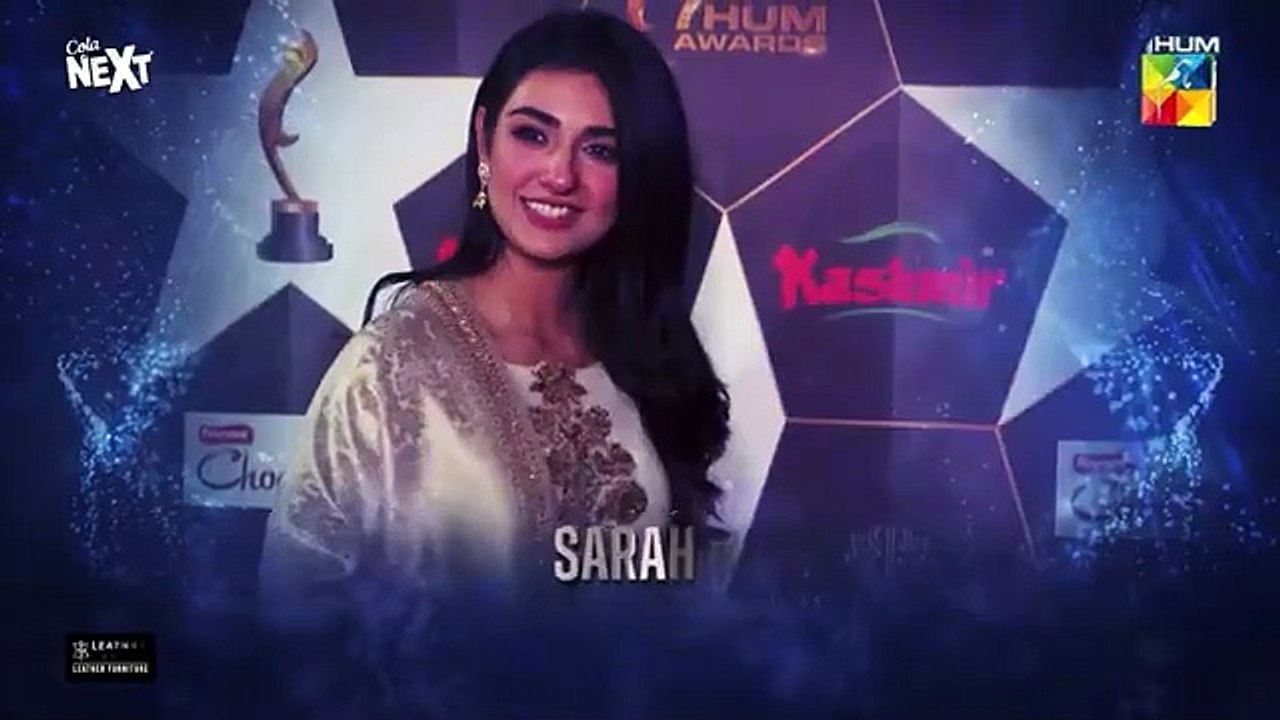 Jinn Ki Shadi Episode 8: Unravel the Mysteries of the Haunted Wedding 🎬