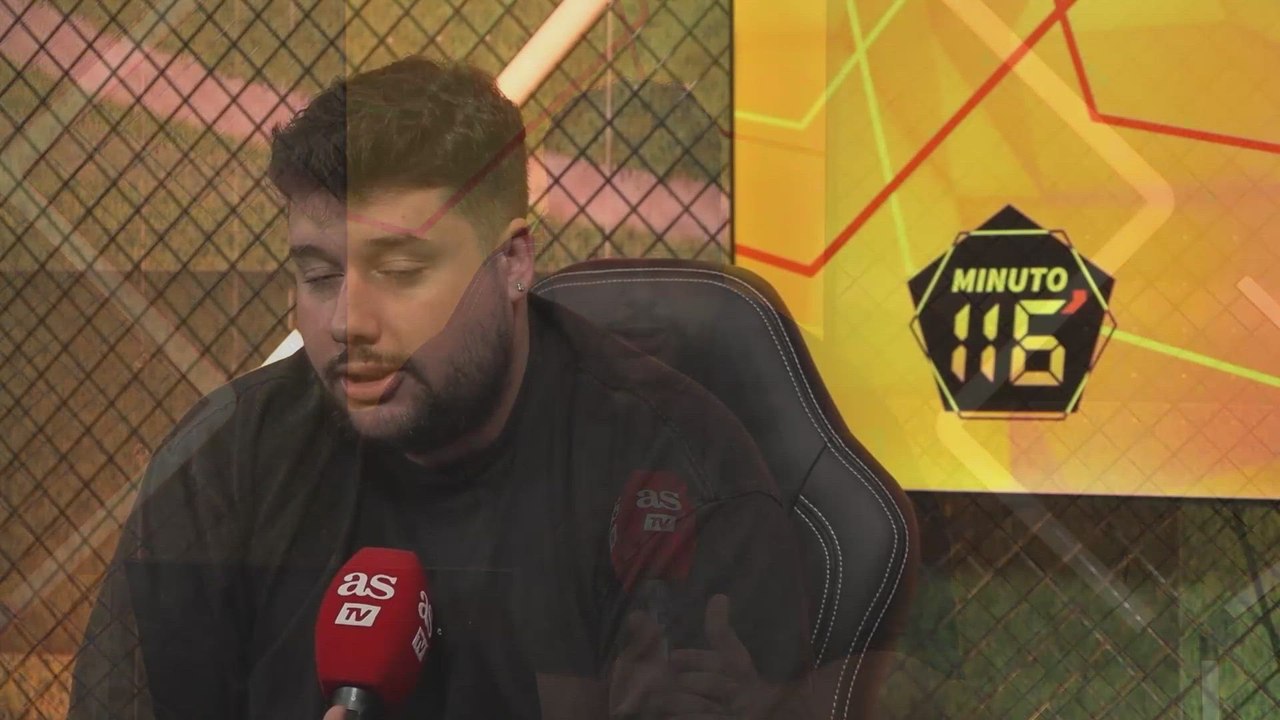 POGACAR hace HISTORIA