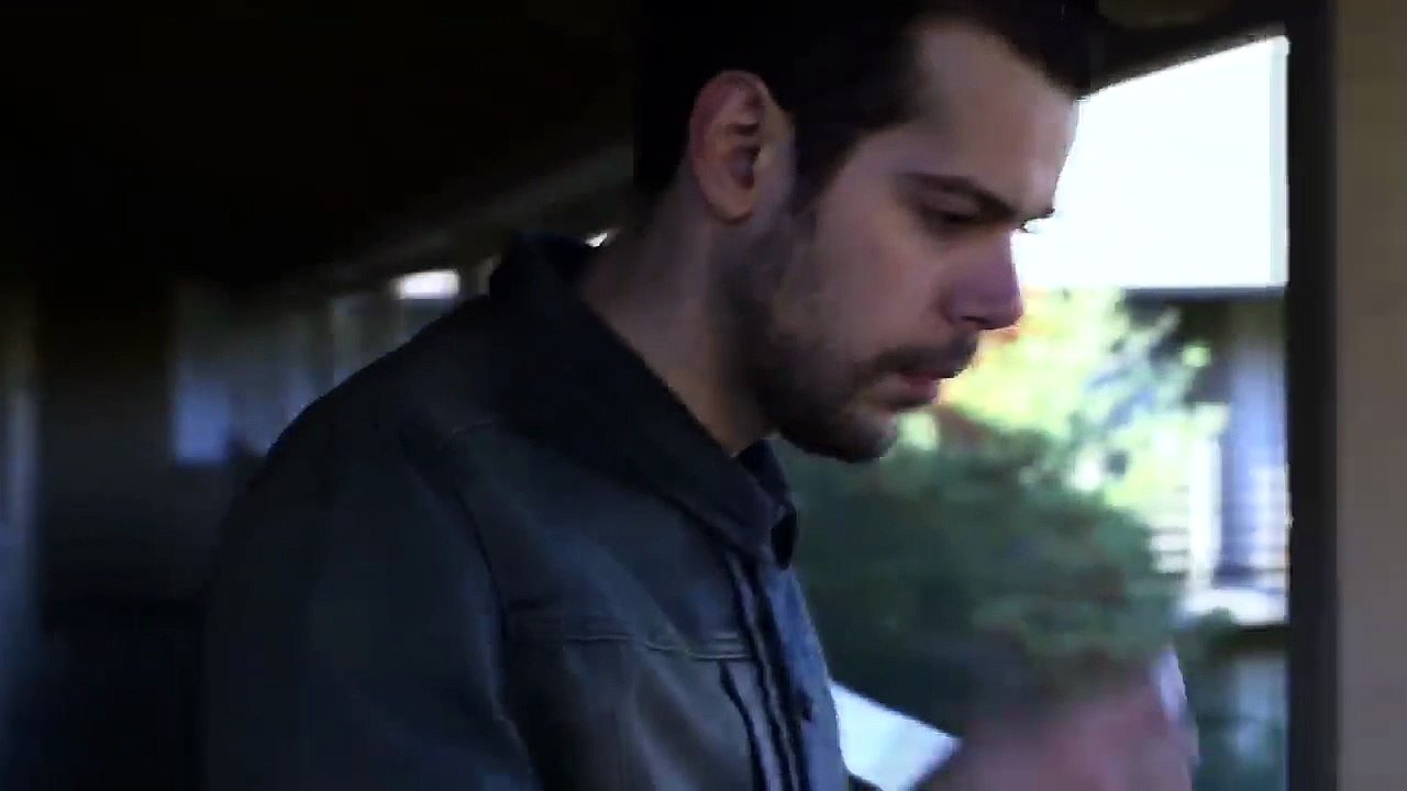 Arc: A Heartwarming Love & Friendship Drama ❤️