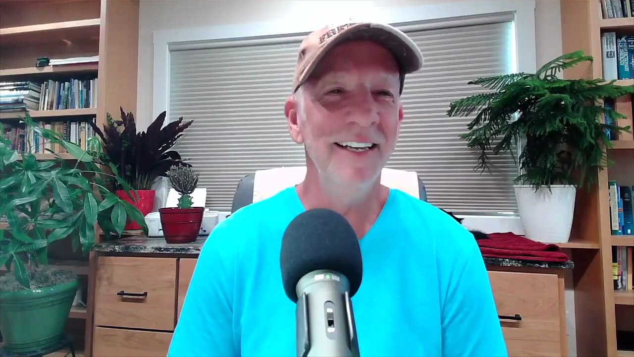 Apostleship Today: Restored Ministry or Religious Scam? | Chino Ross | Episode 433