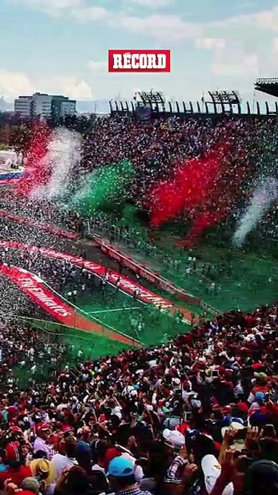 ¡ÚLTIMOS BOLETOS PARA EL GRAN PREMIO DE MÉXICO!