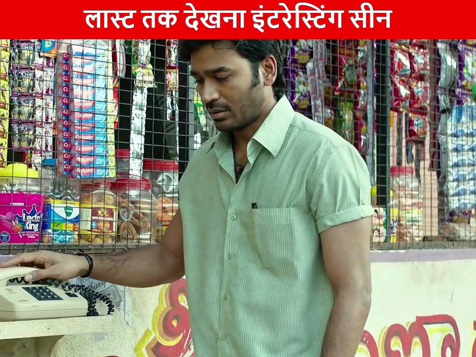 South Movie 2025 | South Movie Action Scene | Viral Movie Clip 💥 (Part 9)