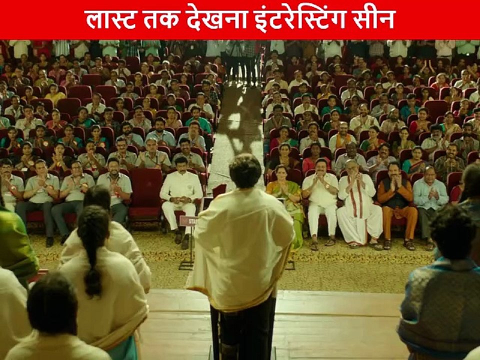 South Movie 2025 | South Movie Action Scene | Viral Movie Clip 💥 (Part 10)