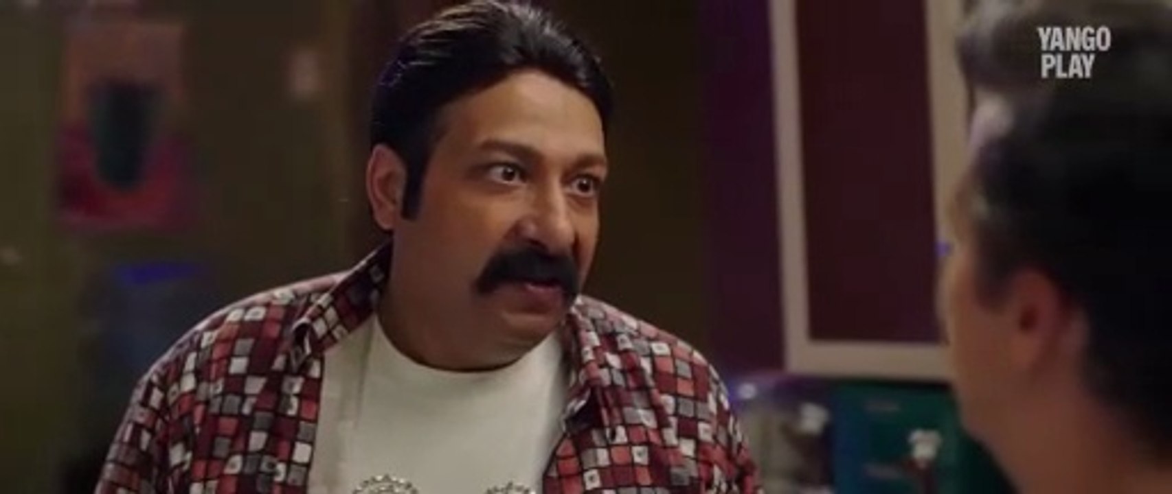 HD حصري_جديد سينما 2025 بجودة