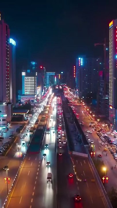 Out of Control Possession -English Sub