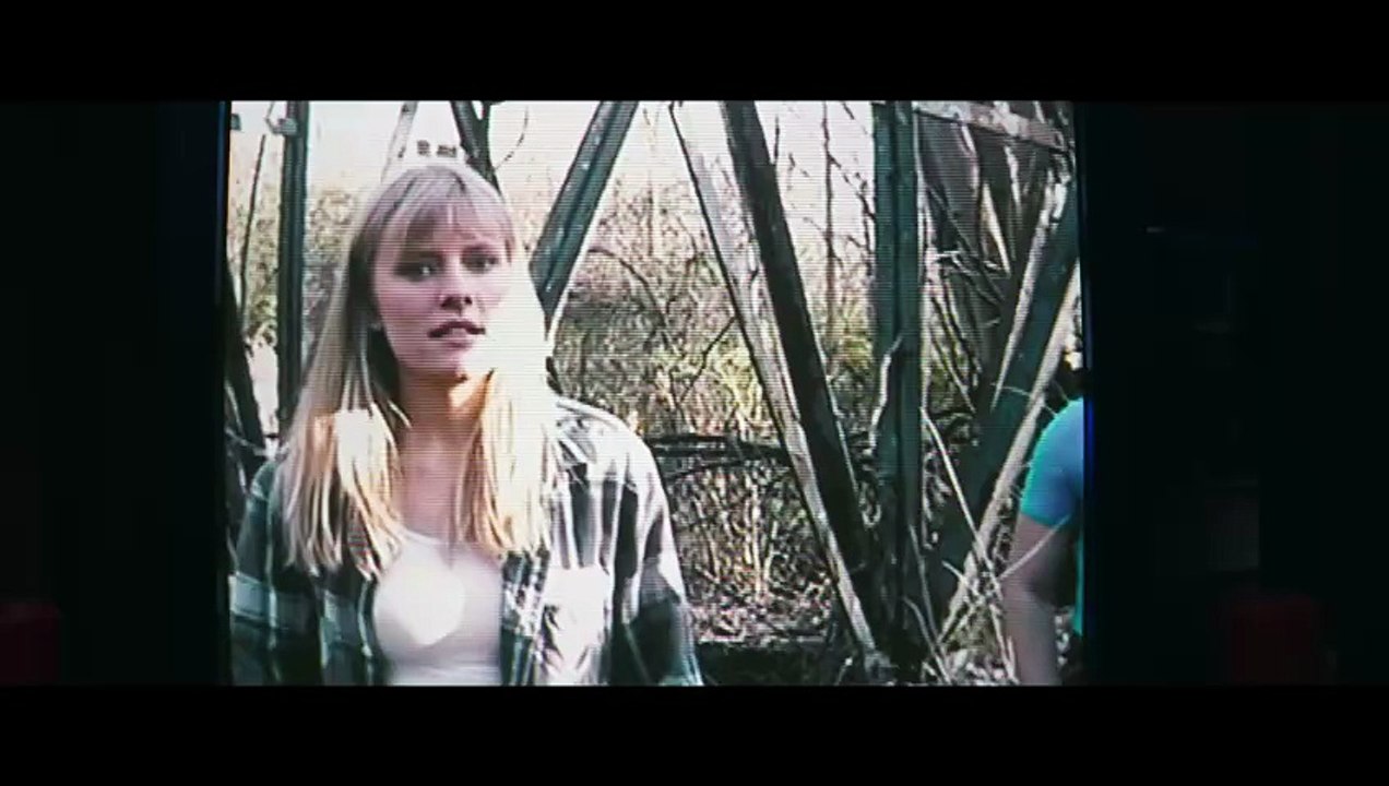 Shelby Oaks - Trailer 2 (English) HD