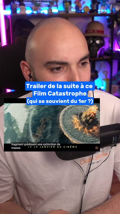 Tout le monde a oublié ce film
