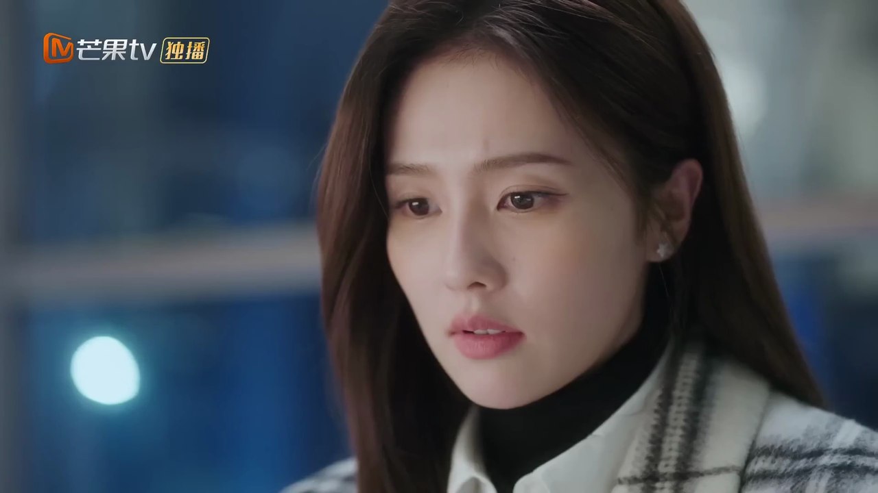 Only For Love EP30 ENGSUB