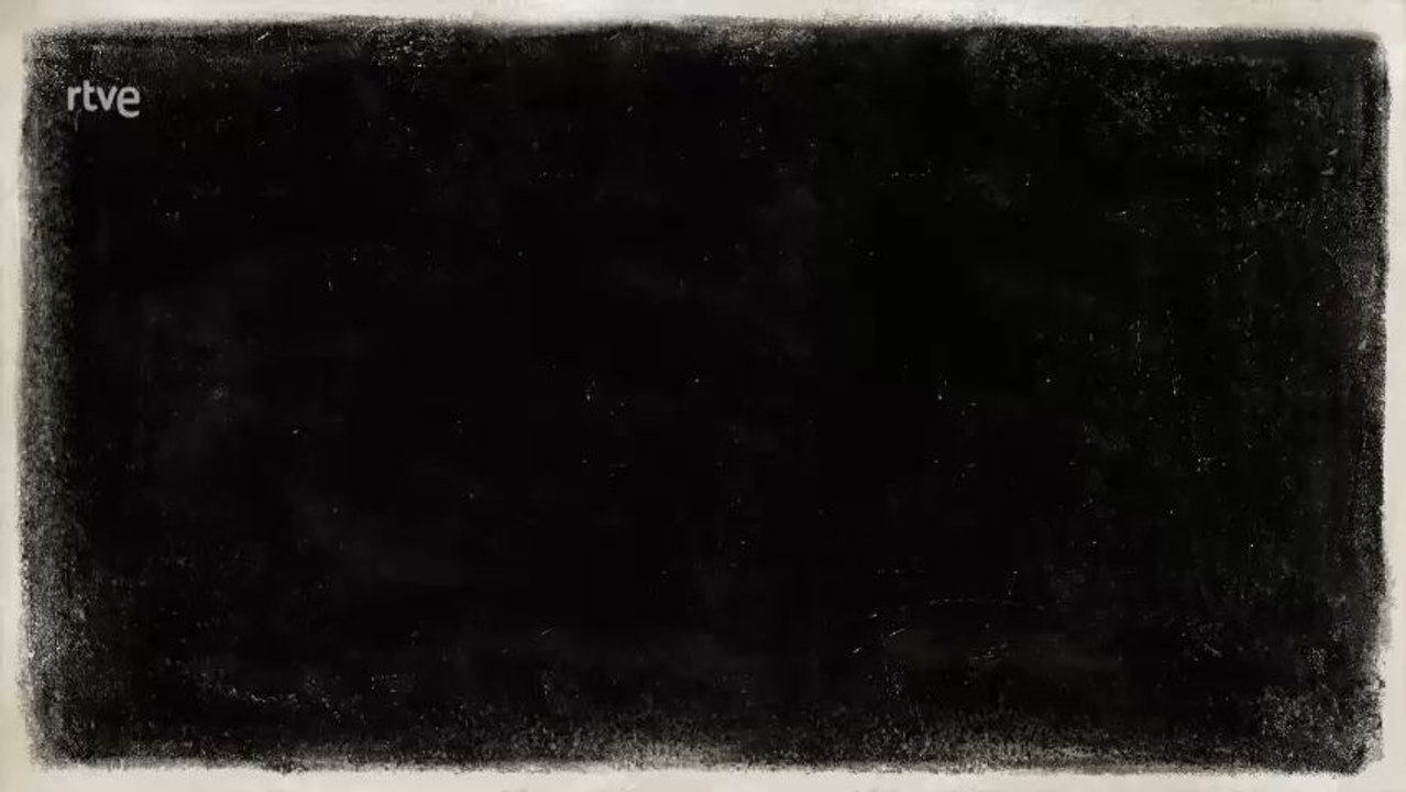 valle salvaje capitulo 267