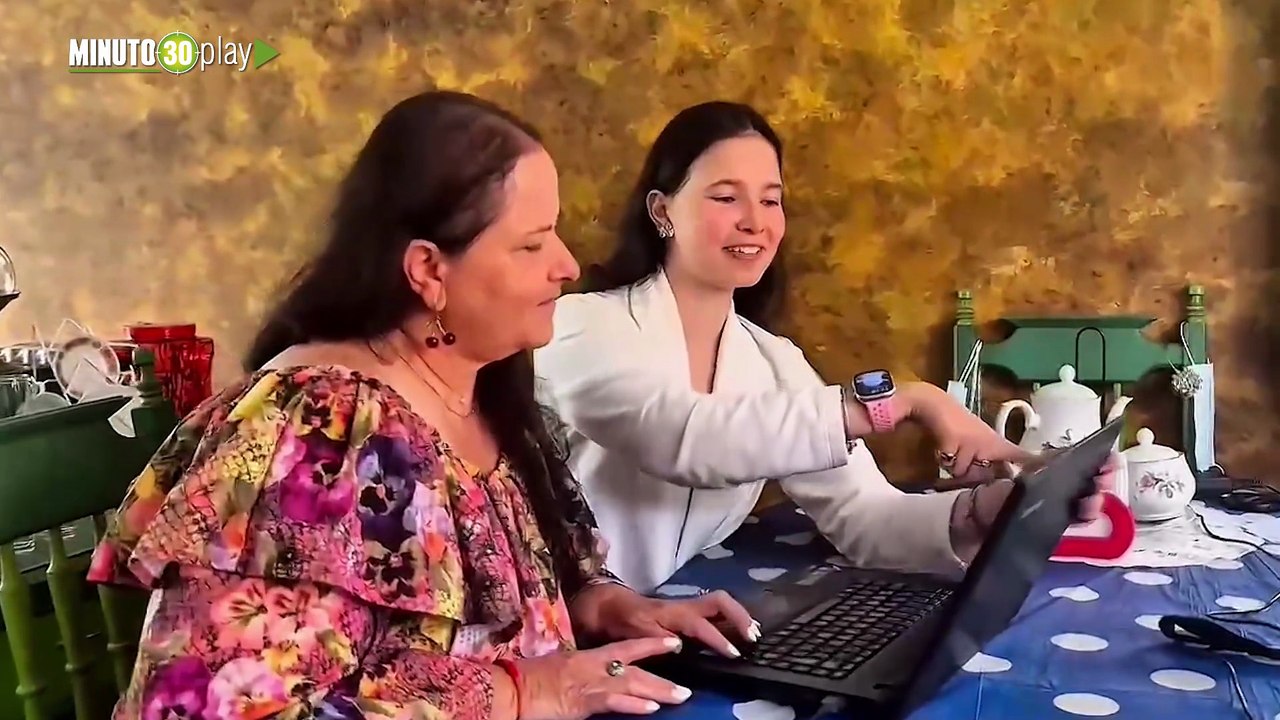 Medellín regala 5 mil cupos de inglés virtual  así puede inscribirse y no quedarse por fuera