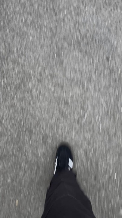 Newcastle vs Barcelona #shorts