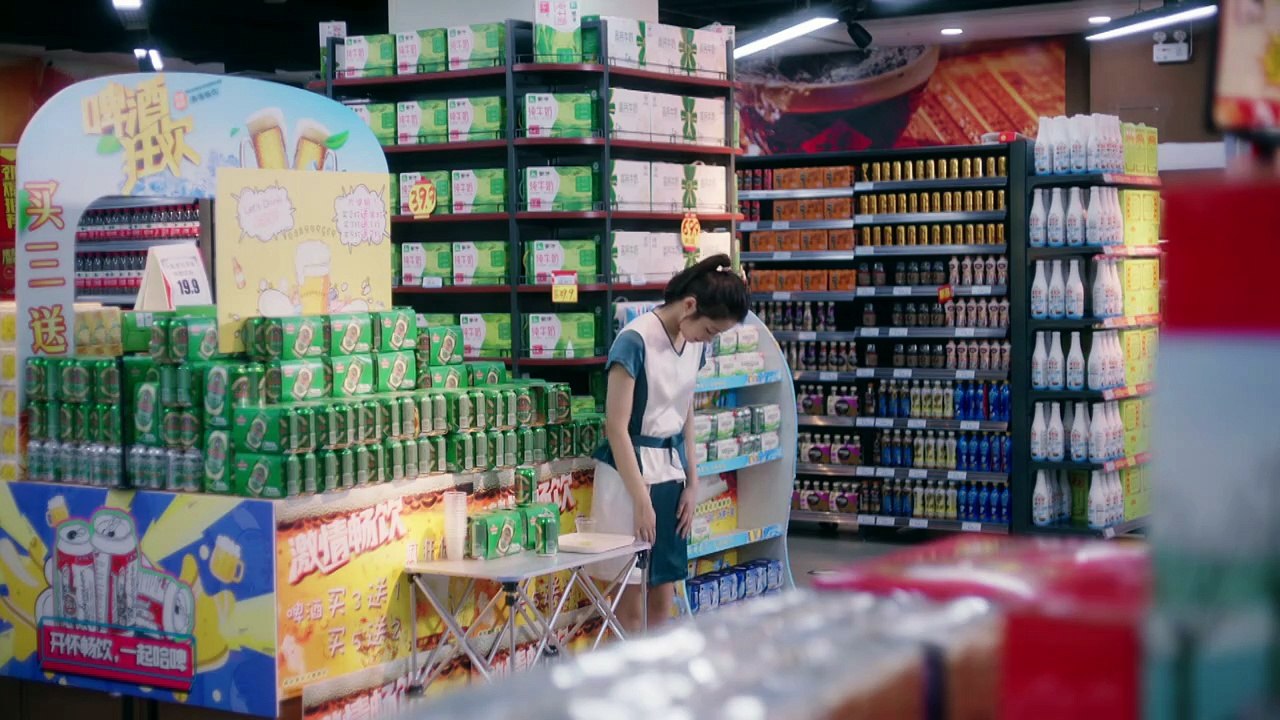 Perfect And Casual S01E10 Hindi.