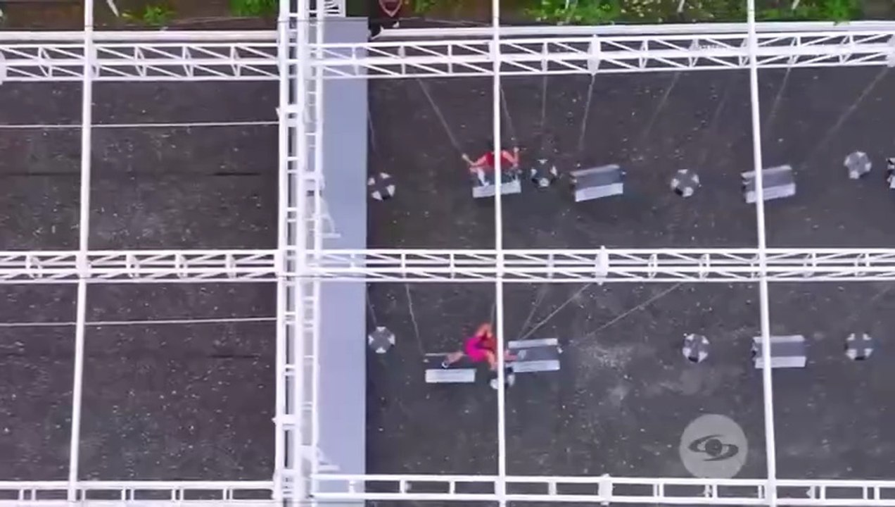 Desafío 2025 Capitulo 66 Desafío 2025 Capitulo 66