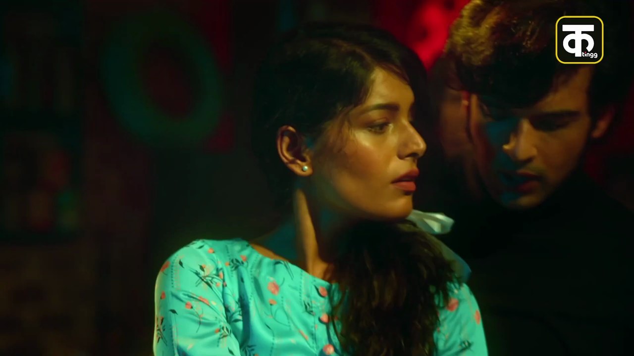 It Happened in Calcutta - Episode 5 - Hindi Webseries