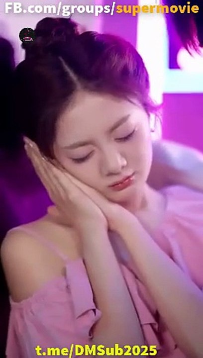 [Eng sub] Follow My Sister's Lead Full Episode Short Chinese Drama Eng Sub