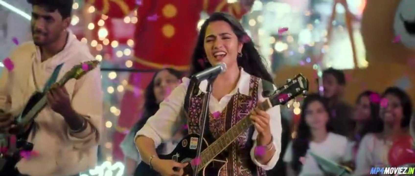 Madharasi-(2025)-Hindi-Dubbed