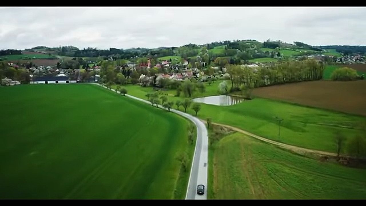 A Murder Between Friends Movie