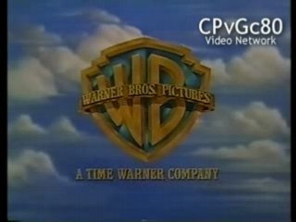 Warner Bros./Warner Bros.-Seven Arts/Troy Schenck