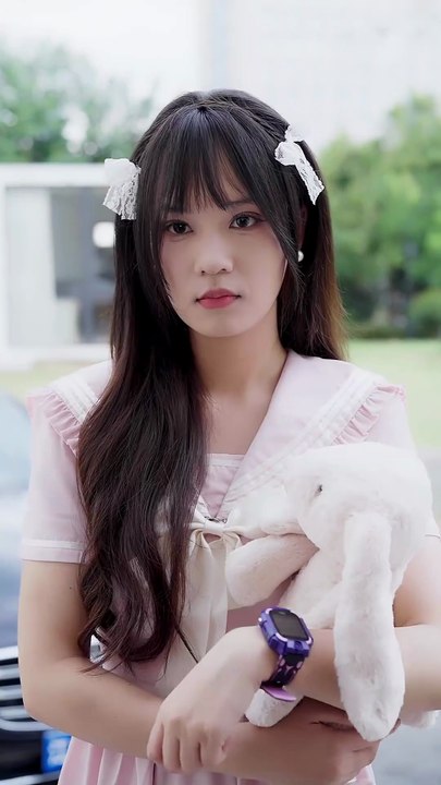 错位复仇 | Eng Subs