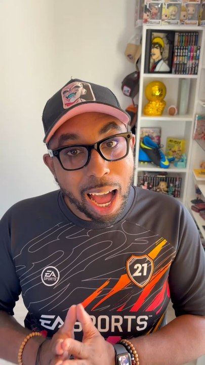 FC Barcelone - PSG en LDC