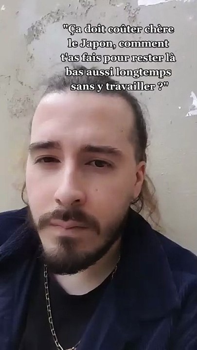 L'astuce pour devenir riche au Japon 🇯🇵🤑