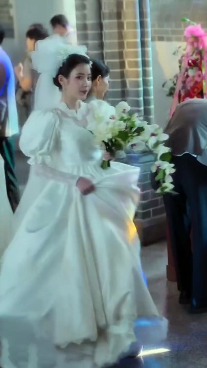 When life gives you tangerines| IU | Kim Seon-Ho #iu #ParkBoGum #폭싹속았수다 #trending #kdrama #shorts